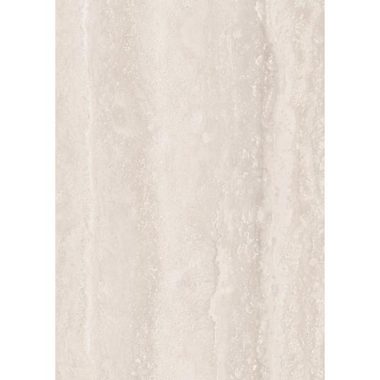 0989 Vivanto Travertin Creme